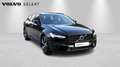 Volvo V90 T6 AWD Recharge R-Design Zwart - thumbnail 7