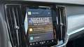 Volvo V90 T6 AWD Recharge R-Design Negru - thumbnail 17