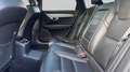 Volvo V90 T6 AWD Recharge R-Design Negru - thumbnail 10