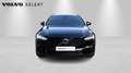Volvo V90 T6 AWD Recharge R-Design Negru - thumbnail 8