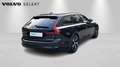 Volvo V90 T6 AWD Recharge R-Design Negru - thumbnail 5