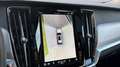 Volvo V90 T6 AWD Recharge R-Design Negru - thumbnail 18