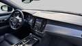 Volvo V90 T6 AWD Recharge R-Design Negru - thumbnail 14
