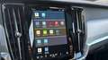 Volvo V90 T6 AWD Recharge R-Design Negru - thumbnail 19