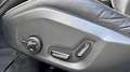 Volvo V90 T6 AWD Recharge R-Design Negru - thumbnail 23
