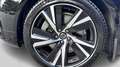 Volvo V90 T6 AWD Recharge R-Design Zwart - thumbnail 24