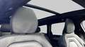 Volvo V90 T6 AWD Recharge R-Design Negru - thumbnail 25