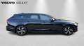 Volvo V90 T6 AWD Recharge R-Design Negru - thumbnail 6