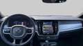 Volvo V90 T6 AWD Recharge R-Design Negru - thumbnail 11