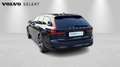 Volvo V90 T6 AWD Recharge R-Design Negru - thumbnail 3