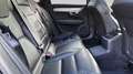 Volvo V90 T6 AWD Recharge R-Design Negru - thumbnail 13
