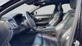 Volvo V90 T6 AWD Recharge R-Design Negru - thumbnail 9