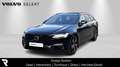 Volvo V90 T6 AWD Recharge R-Design Negru - thumbnail 1