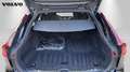 Volvo V90 T6 AWD Recharge R-Design Negru - thumbnail 12