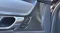 Volvo V90 T6 AWD Recharge R-Design Negru - thumbnail 22
