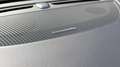 Volvo V90 T6 AWD Recharge R-Design Negru - thumbnail 21