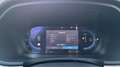 Volvo V90 T6 AWD Recharge R-Design Negru - thumbnail 16