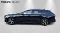 Volvo V90 T6 AWD Recharge R-Design Negru - thumbnail 2