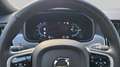Volvo V90 T6 AWD Recharge R-Design Negru - thumbnail 15