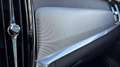 Volvo V90 T6 AWD Recharge R-Design Negru - thumbnail 20