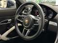 Porsche Cayman 24 MESI DI PORSCHE APPROVED* BOOK SERV* PRIMA VERN Blu/Azzurro - thumbnail 5