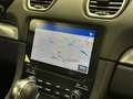 Porsche Cayman 24 MESI DI PORSCHE APPROVED* BOOK SERV* PRIMA VERN Blauw - thumbnail 21