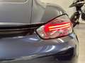Porsche Cayman 24 MESI DI PORSCHE APPROVED* BOOK SERV* PRIMA VERN Blauw - thumbnail 18
