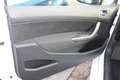 Peugeot 308 Tendance*HUneu*Klima*Zahnriemenneu* Blanco - thumbnail 8