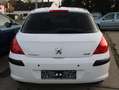 Peugeot 308 Tendance*HUneu*Klima*Zahnriemenneu* Blanco - thumbnail 4
