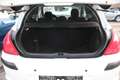 Peugeot 308 Tendance*HUneu*Klima*Zahnriemenneu* Blanco - thumbnail 6