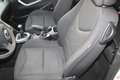 Peugeot 308 Tendance*HUneu*Klima*Zahnriemenneu* Blanco - thumbnail 10