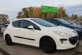Peugeot 308 Tendance*HUneu*Klima*Zahnriemenneu* Blanco - thumbnail 1