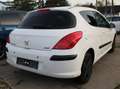 Peugeot 308 Tendance*HUneu*Klima*Zahnriemenneu* Blanco - thumbnail 5