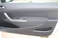 Peugeot 308 Tendance*HUneu*Klima*Zahnriemenneu* Blanco - thumbnail 12