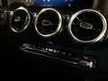 Mercedes-Benz GLA 200 - GLA 200 d Sport 4matic auto Noir - thumbnail 14