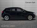 Mercedes-Benz GLA 200 - GLA 200 d Sport 4matic auto Noir - thumbnail 5
