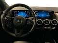 Mercedes-Benz GLA 200 - GLA 200 d Sport 4matic auto Noir - thumbnail 11