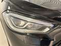 Mercedes-Benz GLA 200 - GLA 200 d Sport 4matic auto Noir - thumbnail 7