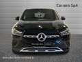 Mercedes-Benz GLA 200 - GLA 200 d Sport 4matic auto Noir - thumbnail 3