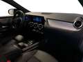 Mercedes-Benz GLA 200 - GLA 200 d Sport 4matic auto Noir - thumbnail 15