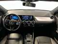 Mercedes-Benz GLA 200 - GLA 200 d Sport 4matic auto Noir - thumbnail 9