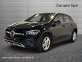 Mercedes-Benz GLA 200 - GLA 200 d Sport 4matic auto Noir - thumbnail 1