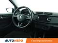 Skoda Fabia 1.0 MPI Twin Color 60 CV Blu/Azzurro - thumbnail 13