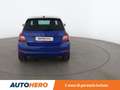 Skoda Fabia 1.0 MPI Twin Color 60 CV Blu/Azzurro - thumbnail 5