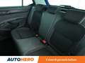 Skoda Fabia 1.0 MPI Twin Color 60 CV Blu/Azzurro - thumbnail 14