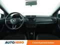 Skoda Fabia 1.0 MPI Twin Color 60 CV Blu/Azzurro - thumbnail 12