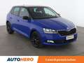 Skoda Fabia 1.0 MPI Twin Color 60 CV Blu/Azzurro - thumbnail 8