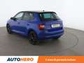 Skoda Fabia 1.0 MPI Twin Color 60 CV Blu/Azzurro - thumbnail 4
