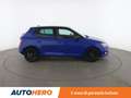 Skoda Fabia 1.0 MPI Twin Color 60 CV Blu/Azzurro - thumbnail 7