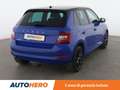 Skoda Fabia 1.0 MPI Twin Color 60 CV Blu/Azzurro - thumbnail 6